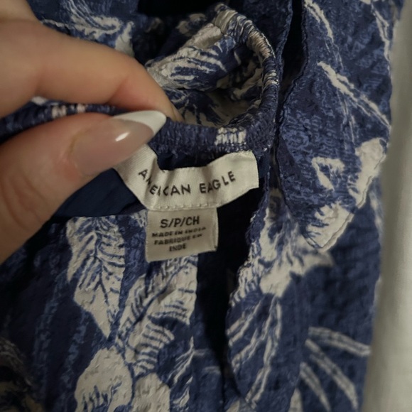 American Eagle dress! - Picture 6 of 6